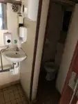 Kruīza kuģis pārdod