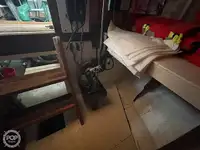 Trallers pārdod