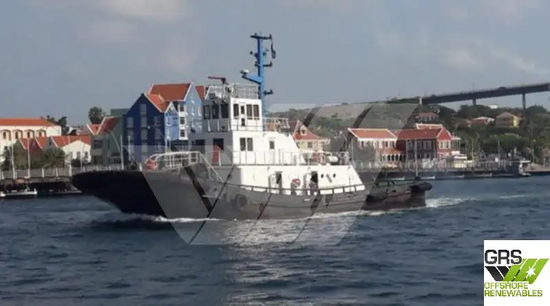 Vilcējs pārdod