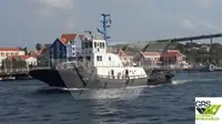 Velkonis pārdošanā
