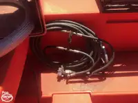 Glatēšanas laiva pārdod