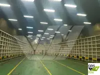 Ro-Ro kuģis pārdod