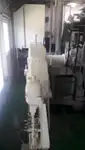 Bārža pārdod