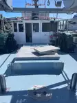 Trallers pārdod