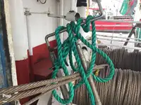 Trallers pārdod