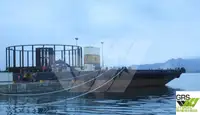 Liellaiva pārdošanā