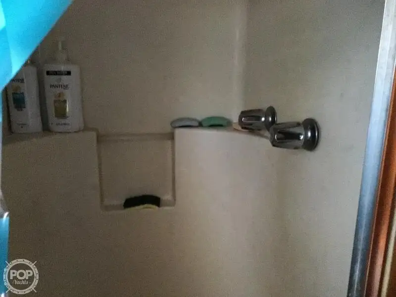Trallers pārdod