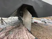 Trallers pārdod