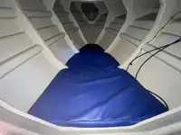 Katamarāns pārdod