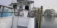 Trallers pārdod