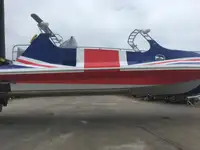 Kruīza kuģis pārdod
