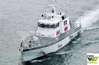 Darba laivas pārdošanā