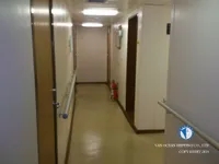 Naftas / Ķīmisko vielu tankkuģis pārdod