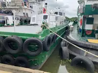 Apkalpes kuģis pārdod