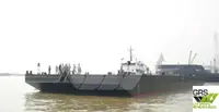 Liellaiva pārdošanā
