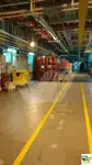 RoPax kuģis pārdod