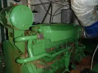 Vilcējs pārdod