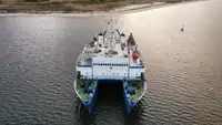 Daudzfunkcionāls pārdod