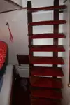 Kruīza kuģis pārdod