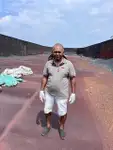 Bārža pārdod