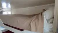 Trallers pārdod