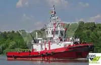 Velkonis pārdošanā