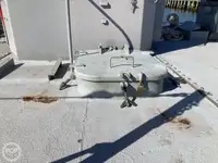 Desanta kuģis, tankkuģis pārdod