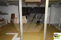 Hidrogrāfiskais kuģis pārdod