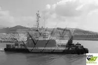 Darba laivas pārdod