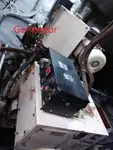 Pilotkuģis pārdod