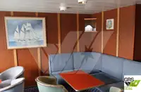 Ro-Ro ship pārdošanā