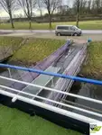 Kruīza kuģis pārdod