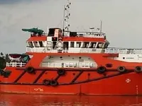 Vilcējs pārdod