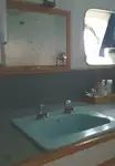 Kruīza kuģis pārdod