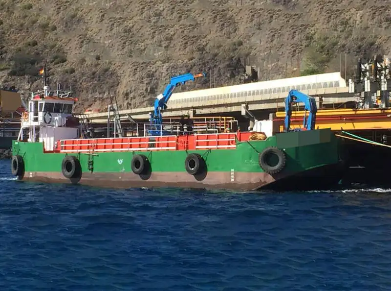 Darba laivas pārdod