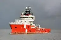Velkonis pārdošanā