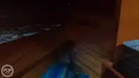 Trallers pārdod