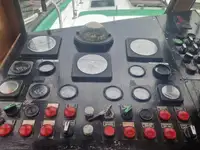 Pilotkuģis pārdod