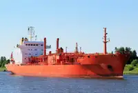 SDG pārvadātājs pārdošanā