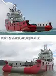 Velkonis pārdošanā