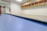 Reefer kuģis pārdod