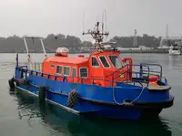 Apkalpes laiva pārdošanā