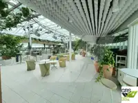 Kruīza kuģis pārdod