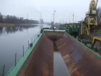 Bārža pārdod