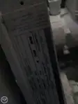 Trallers pārdod