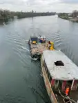 Daudzfunkcionāls pārdod