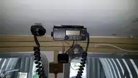 Trallers pārdod