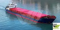 Beramkravu pārvadātājs pārdod