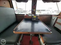 Glatēšanas laiva pārdod