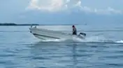 Darba laivas pārdošanā